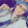 Destiny Ashley - @_dezy_1 - Poshmark